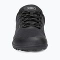 Buty berefoot męskie Xero Shoes Mesa Trail WP black 11