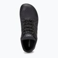 Buty berefoot męskie Xero Shoes Mesa Trail WP black 13