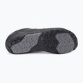 Buty berefoot męskie Xero Shoes Mesa Trail WP black 14
