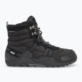 Śniegowce barefoot męskie Xero Shoes Alpine black 2