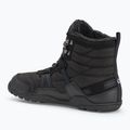 Śniegowce barefoot męskie Xero Shoes Alpine black 3