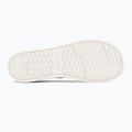 Buty barefoot męskie Xero Shoes Dillon black 4