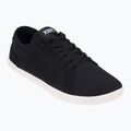 Buty barefoot męskie Xero Shoes Dillon black 8