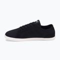 Buty barefoot męskie Xero Shoes Dillon black 10