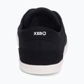 Buty barefoot męskie Xero Shoes Dillon black 12