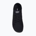 Buty barefoot męskie Xero Shoes Dillon black 14