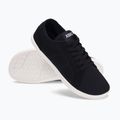 Buty barefoot męskie Xero Shoes Dillon black 15