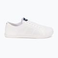 Buty barefoot męskie Xero Shoes Dillon white 9