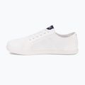 Buty barefoot męskie Xero Shoes Dillon white 10