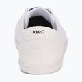 Buty barefoot męskie Xero Shoes Dillon white 12