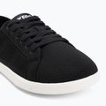 Buty barefoot damskie Xero Shoes Dillon black 7