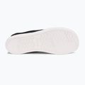 Buty barefoot damskie Xero Shoes Dillon black 14