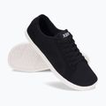 Buty barefoot damskie Xero Shoes Dillon black 16