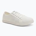 Buty barefoot damskie Xero Shoes Dillon white