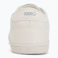 Buty barefoot damskie Xero Shoes Dillon white 6