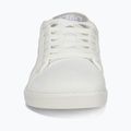 Buty barefoot damskie Xero Shoes Dillon white 11