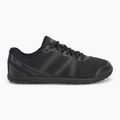 Buty barefoot męskie Xero Shoes HFS II black/asphalt 2