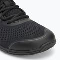 Buty barefoot męskie Xero Shoes HFS II black/asphalt 7