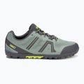 Buty barefoot damskie Xero Shoes Mesa Trail II lily pad 9