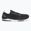Buty barefoot męskie Xero Shoes Nexus Knit black 2