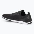 Buty barefoot męskie Xero Shoes Nexus Knit black 3