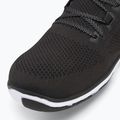 Buty barefoot męskie Xero Shoes Nexus Knit black 7