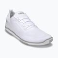 Buty barefoot męskie Xero Shoes Nexus Knit white 8