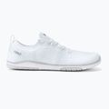 Buty barefoot męskie Xero Shoes Nexus Knit white 9