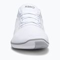 Buty barefoot męskie Xero Shoes Nexus Knit white 11