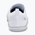 Buty barefoot męskie Xero Shoes Nexus Knit white 12