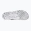 Buty barefoot męskie Xero Shoes Nexus Knit white 13