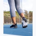 Buty barefoot damskie Xero Shoes Nexus Knit black 10