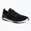 Buty barefoot damskie Xero Shoes Nexus Knit black