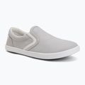 Buty barefoot męskie Xero Shoes Dillon Canvas Slip-On lunar rock