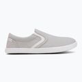 Buty barefoot męskie Xero Shoes Dillon Canvas Slip-On lunar rock 2