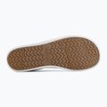 Buty barefoot męskie Xero Shoes Dillon Canvas Slip-On lunar rock 4