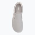 Buty barefoot męskie Xero Shoes Dillon Canvas Slip-On lunar rock 5