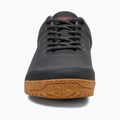 Buty berefoot męskie Xero Shoes Ridgeway Mesh Low faded black 11