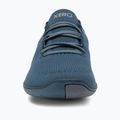 Buty barefoot męskie Xero Shoes Nexus Knit orion/blue 11