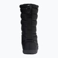 Buty barefoot damskie Xero Shoes Alpine Pull On black 11