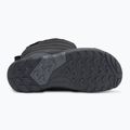 Buty barefoot damskie Xero Shoes Alpine Pull On black 12