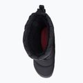 Buty barefoot damskie Xero Shoes Alpine Pull On black 13