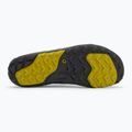 Buty barefoot męskie Xero Shoes Mesa Trail WP steel 4
