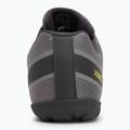 Buty barefoot męskie Xero Shoes Mesa Trail WP steel 6