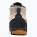 Buty barefoot damskie Xero Shoes Ridgeway fog 6