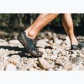 Buty berefoot męskie Xero Shoes Aqua X Sport dark/forest/java/brown 14