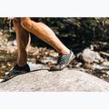Buty berefoot męskie Xero Shoes Aqua X Sport dark/forest/java/brown 15