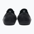 Buty barefoot męskie Xero Shoes Nexus Knit black black 11