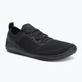 Buty barefoot męskie Xero Shoes Nexus Knit black black