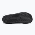 Buty barefoot męskie Xero Shoes Nexus Knit black black 4